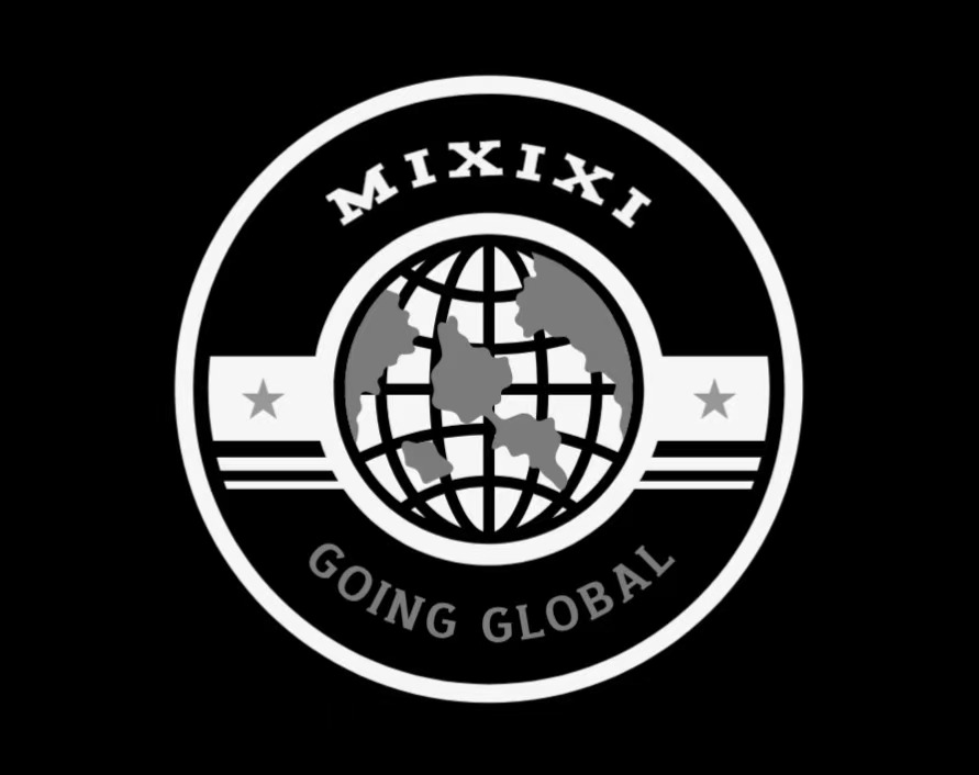 Mixixi TRADING